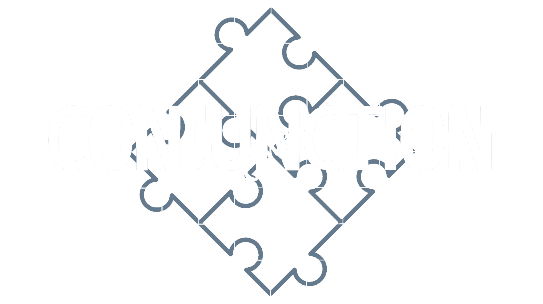 Conjunction Sverige AB logotyp